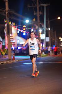 BIB: 
                            <button type="button" onclick="openModal(24540784)" class="btn btn-primary btn-sm float-right btn-popup" data-toggle="modal" data-target=".modal-high-quality">
                        <i class="fas fa-shopping-cart"></i> Add to Cart
                    </button>
                                            <button type="button" onclick="isThisMe(24540784, true)" class="btn btn-success btn-sm float-right btn-popup btn-isme hidden" data-toggle="tooltip" data-placement="bottom" title="นี่คือรูปของคุณใช่ไหม คลิกที่นี่เพื่อเอาเข้าอัลบั้ม">
                        <i class="fas fa-plus"></i> Add to album
                    </button>
                    <button type="button" onclick="isThisMe(24540784, false)" class="btn btn-warning btn-sm float-right btn-popup btn-isnotme hidden">
                        <i class="fas fa-ban"></i> Remove from album
                    </button>